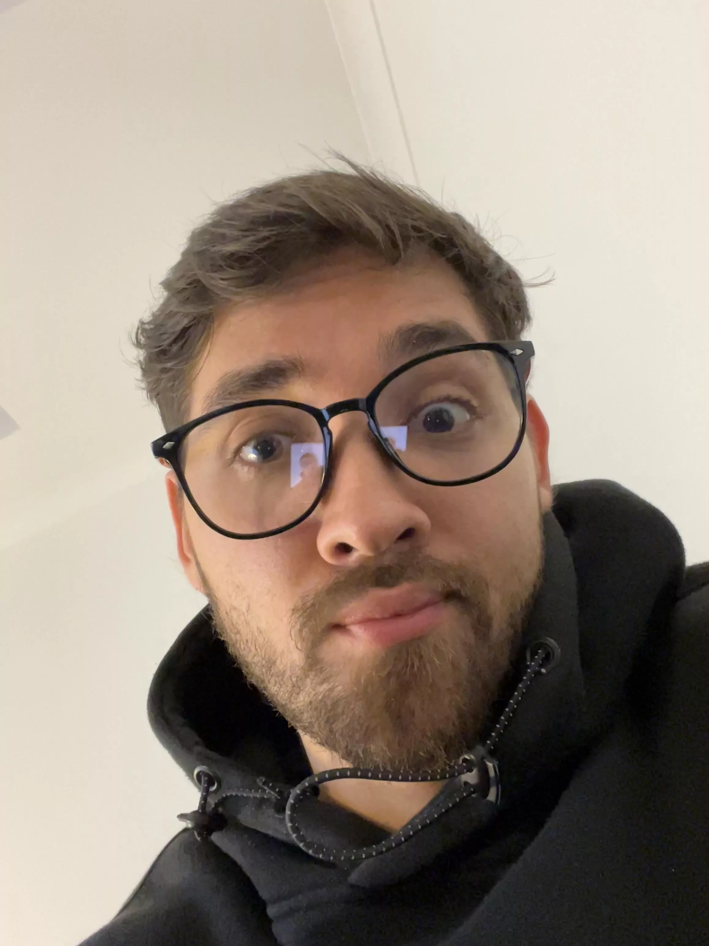 Happy Friday from 🇦🇺