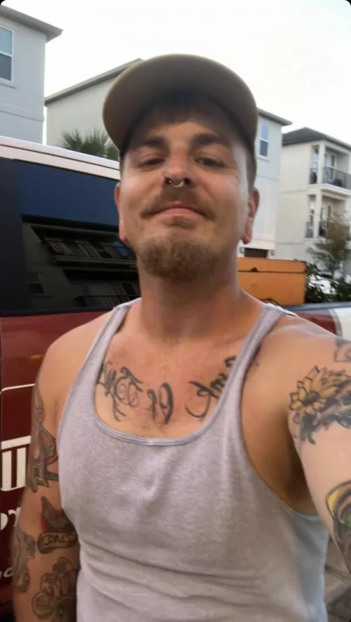 Have a good day bros!