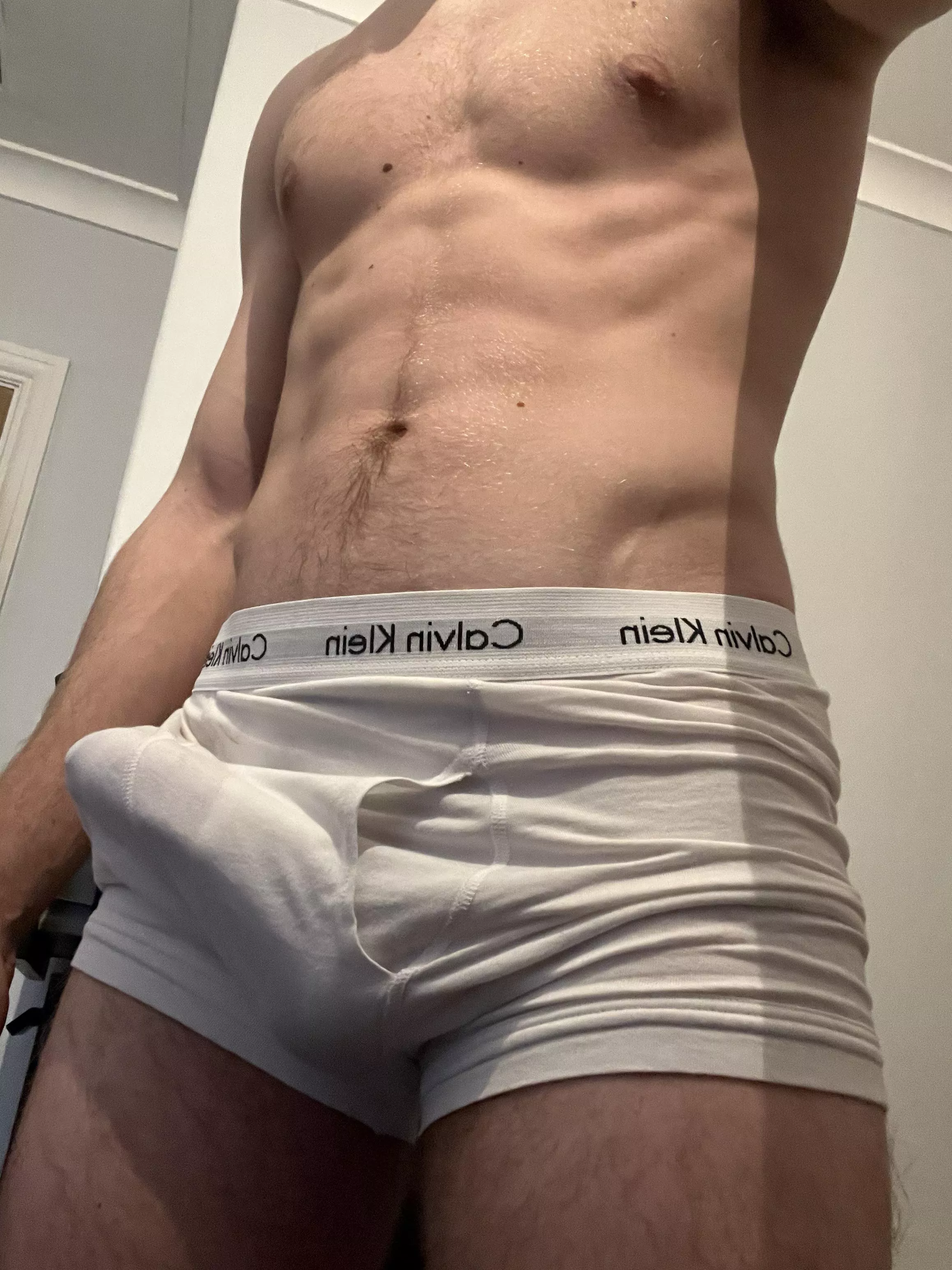 He wants to play [21]