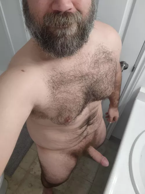 here we go again.. 😏