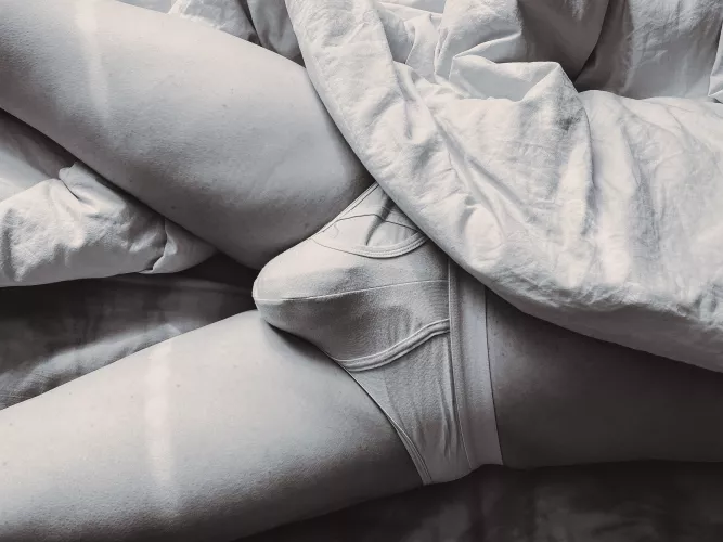 Here’s mine. Do you approve? 🌿