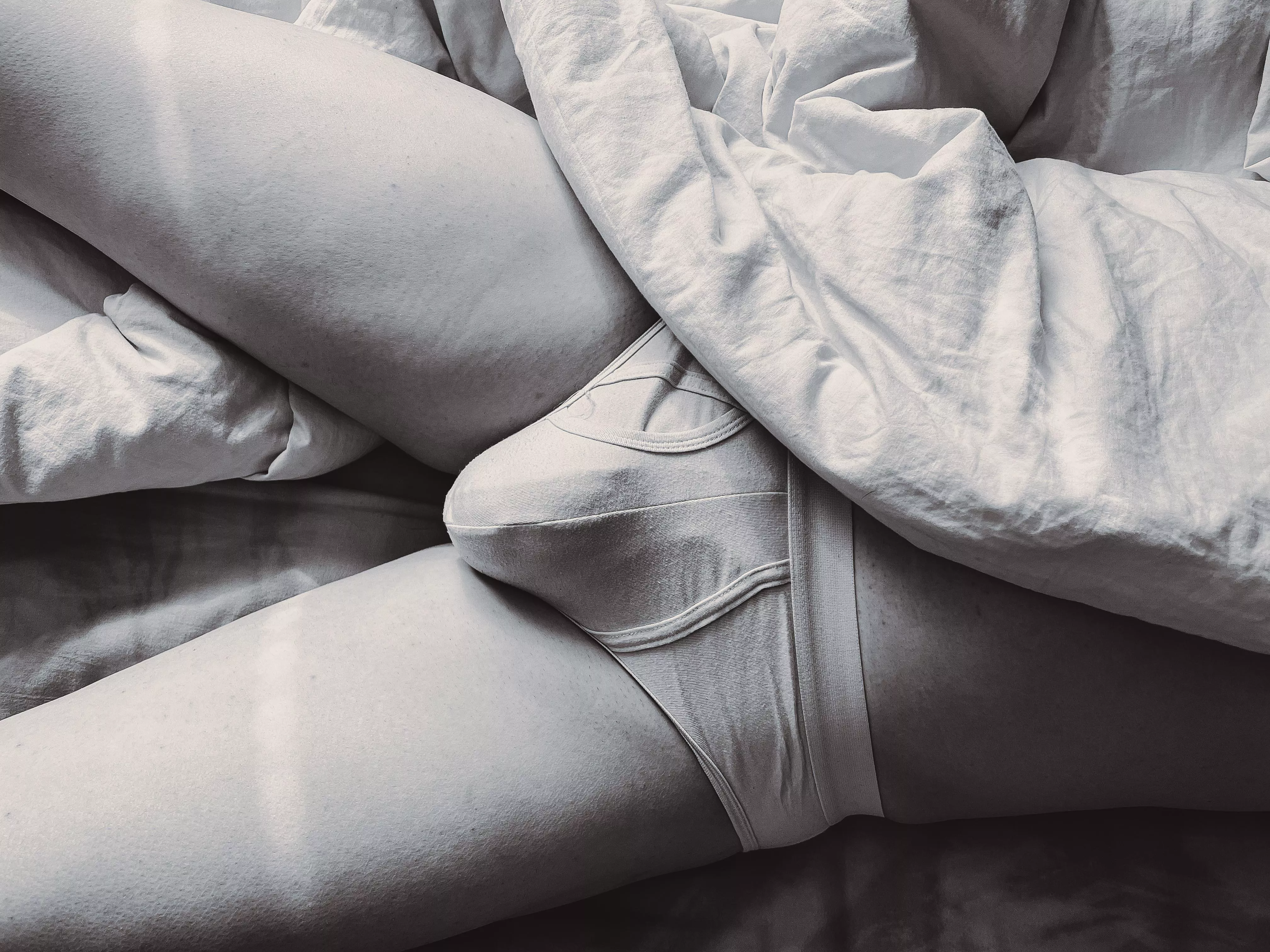 Here’s mine. Do you approve? 🌿