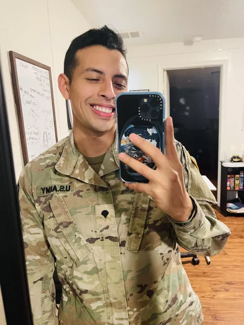 Hope everyone has an amazing March 🥰