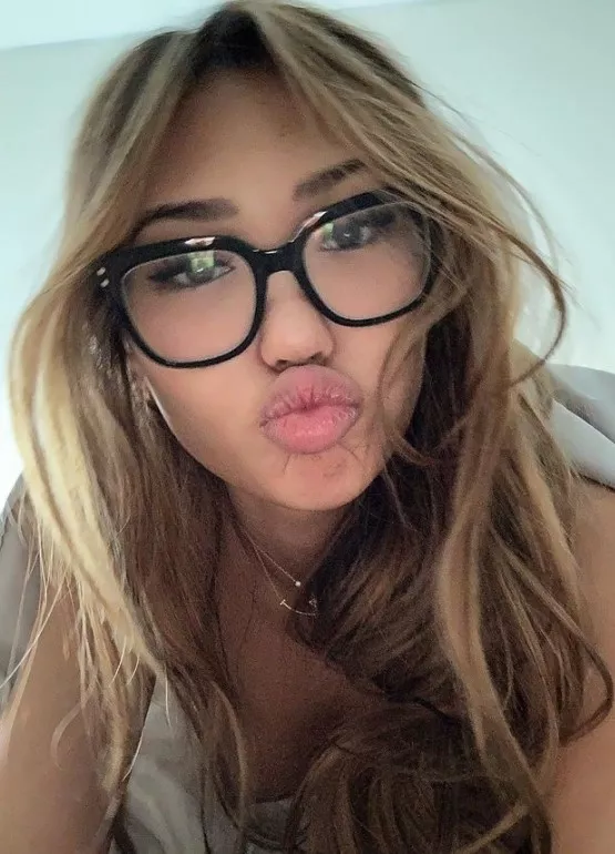 Hope you had a lovely hump day