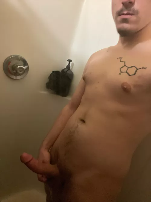 Hope your day was amazing