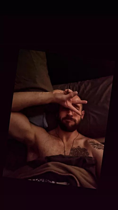 hope your day was as amazing as you. sleep well and sweet dreams beautiful.