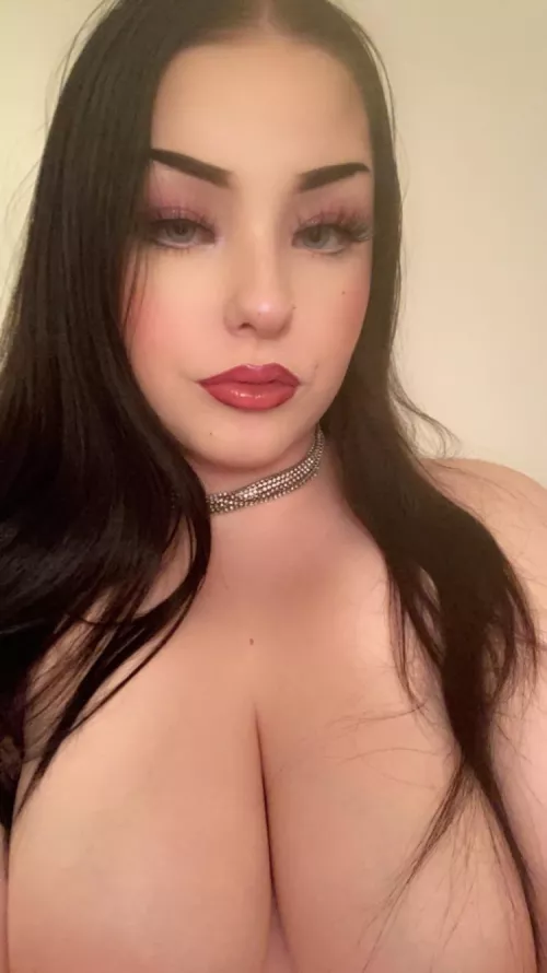 How can I satisfy you?