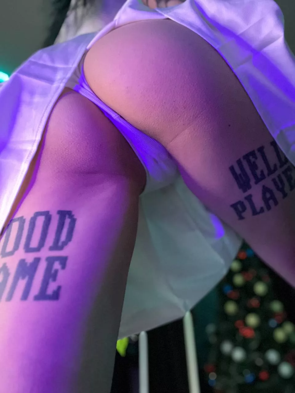 How yummy does this look?