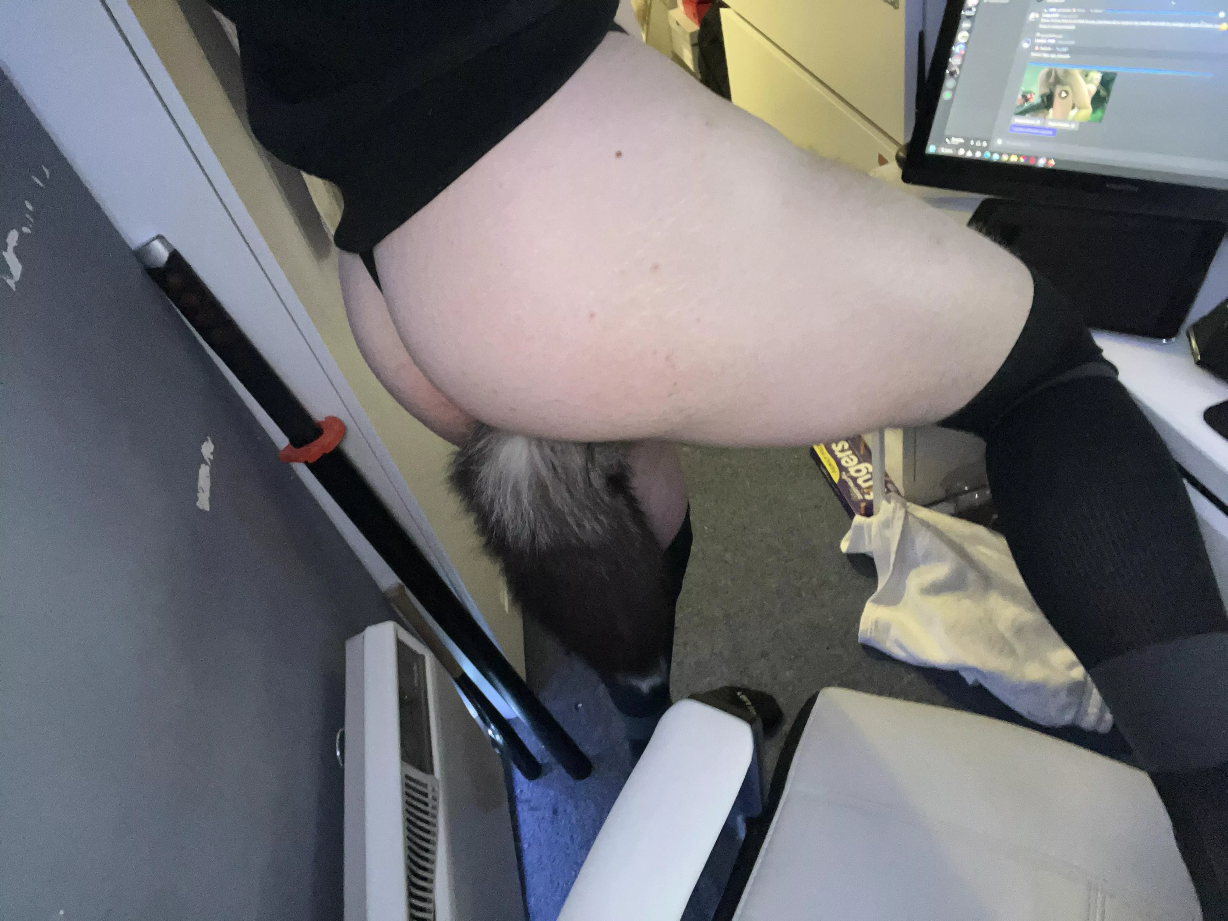 I believe this belongs here x