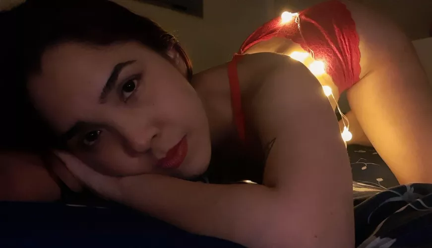 I have a really fun idea