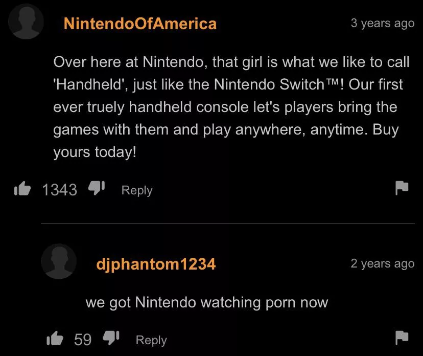 I know I’ll be buying it