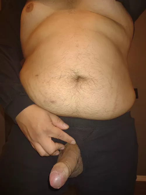 I know you're tired from work. please have a seat and relax