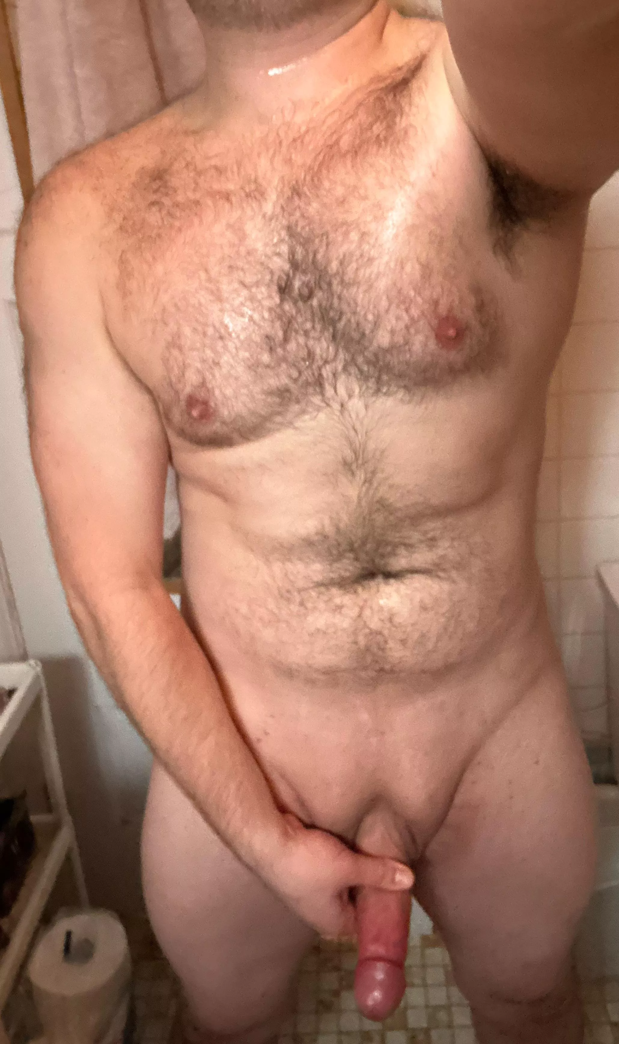 I love sweaty sex ..