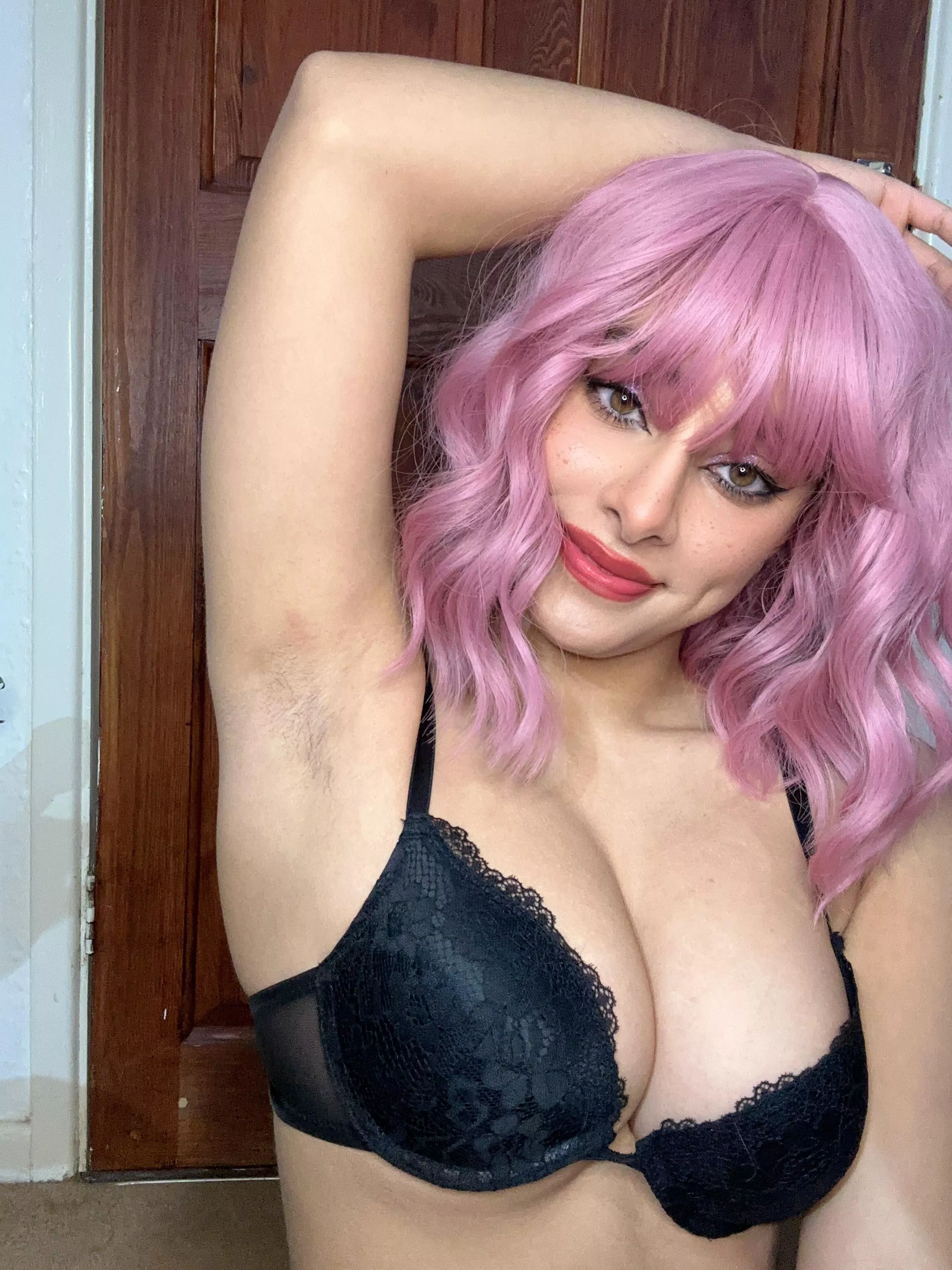 I love this pic of mine