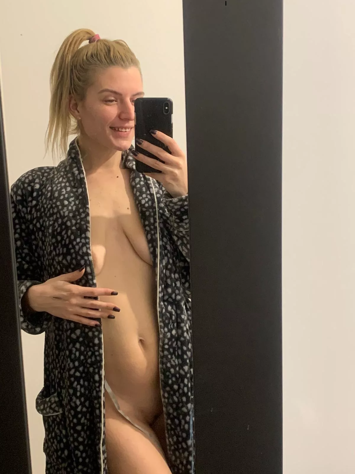 I miss texting with someone all night 🦋