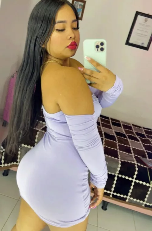 I need someone to take it off…