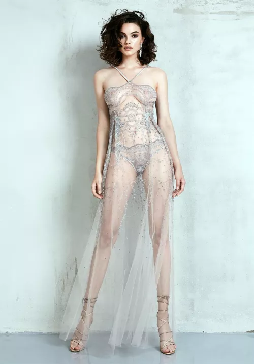 I Spy with My Little Eye