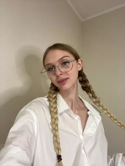 I think it's a very nice photo 19F