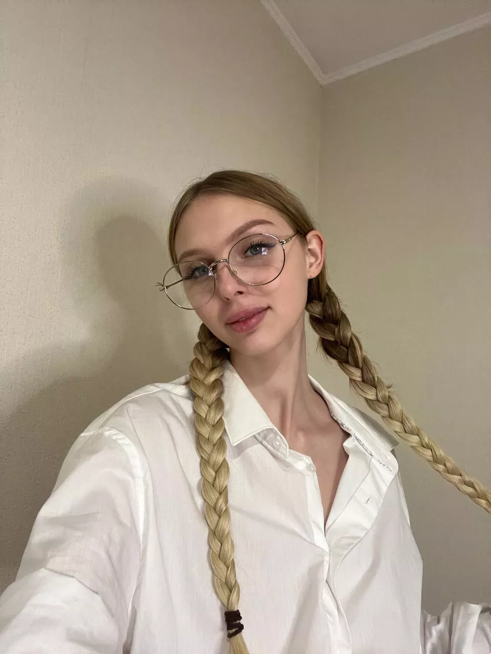 I think it's a very nice photo 19F