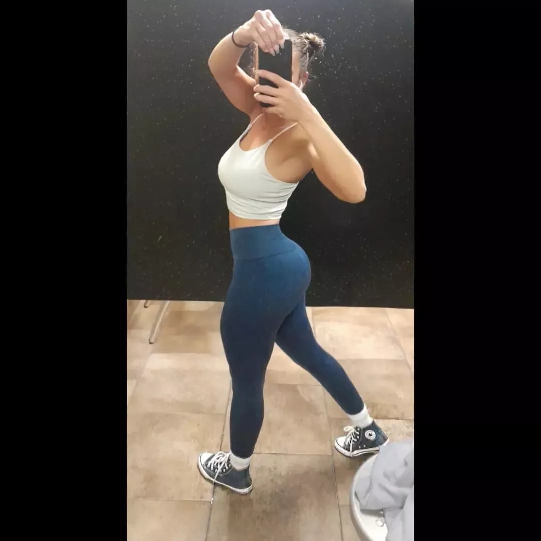 I think your ready for this jelly