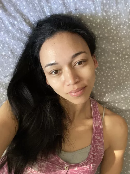 I turned 40. Cuban and Chinese.