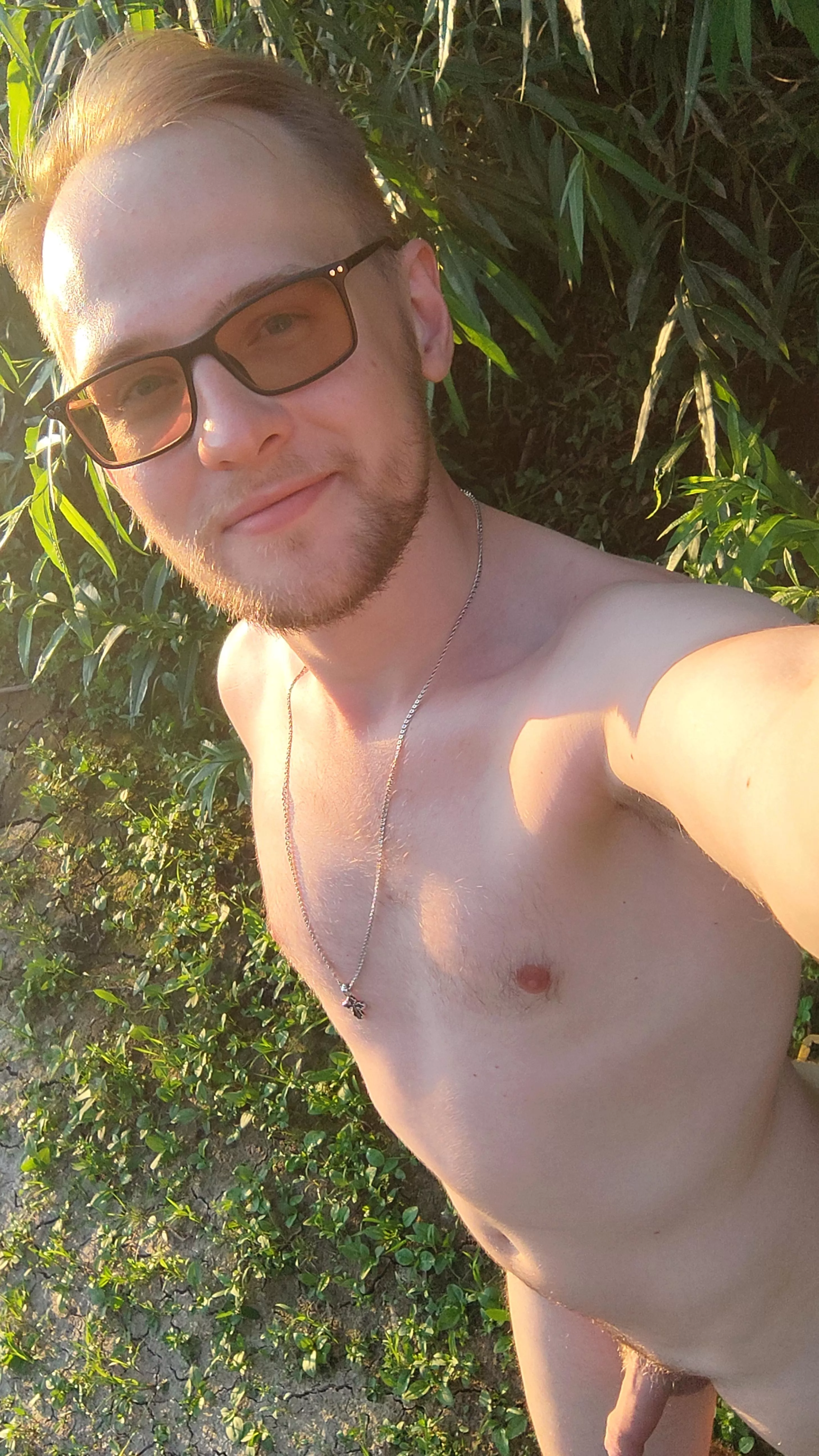 I want summer again!!! 🌞🌿🌻