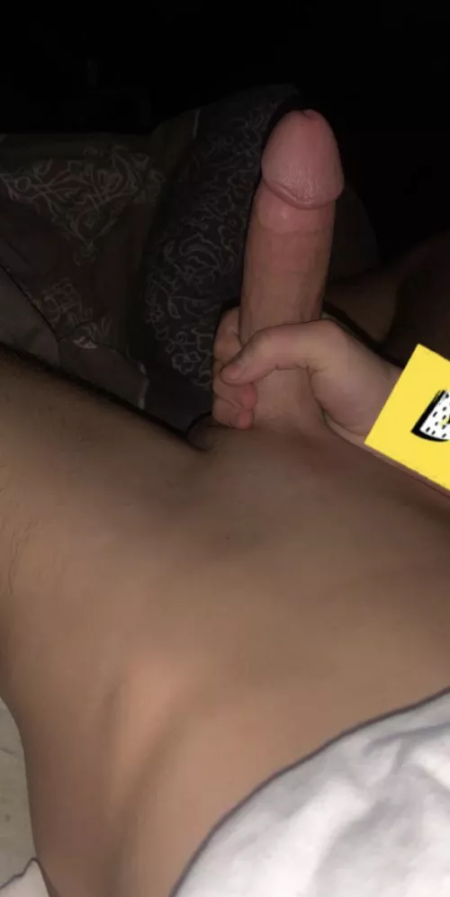 If you Beat me you get a Suprise