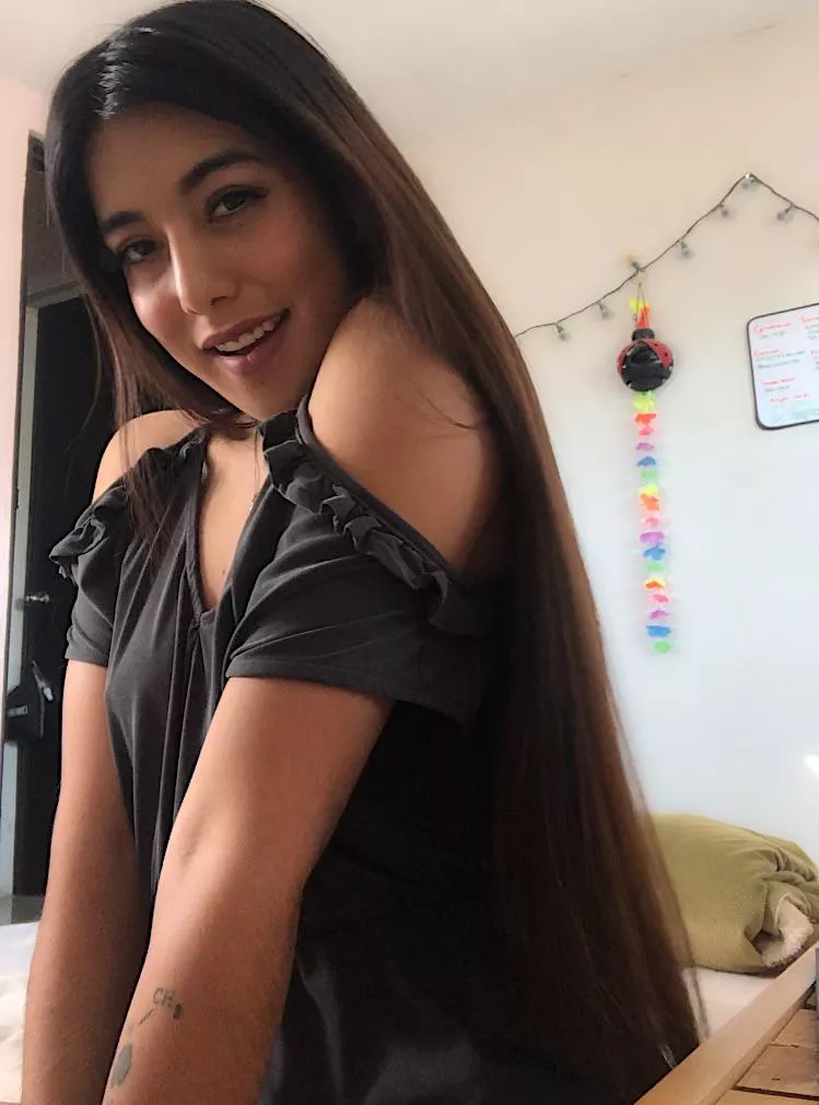 I’ll be posting some photos on my profile! so check it out ❤️‍🔥