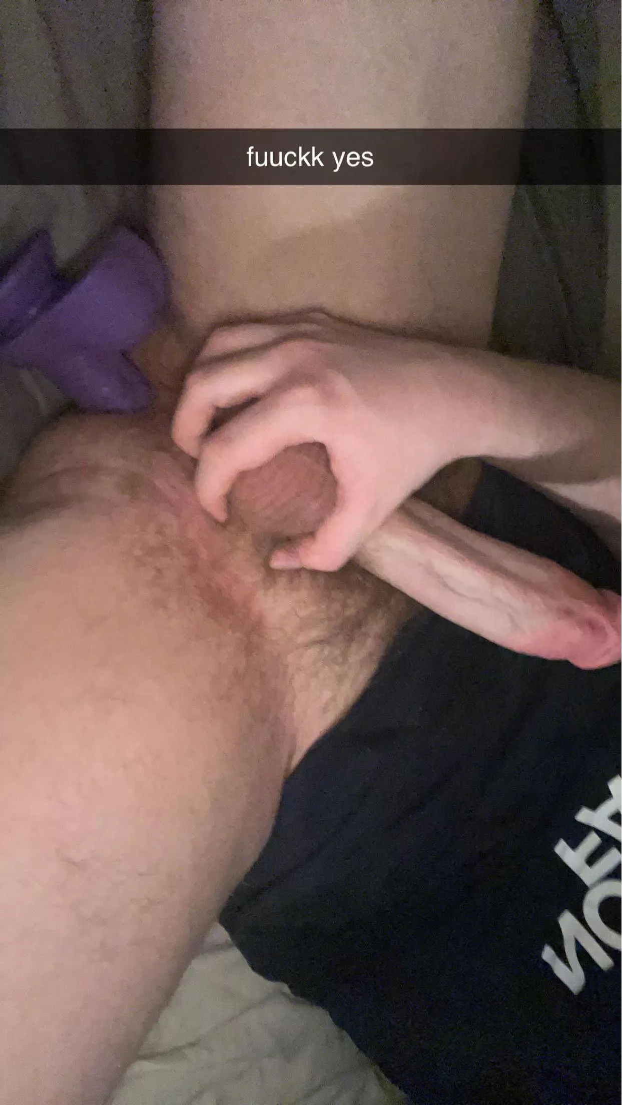 i’m so horny :3 (19)