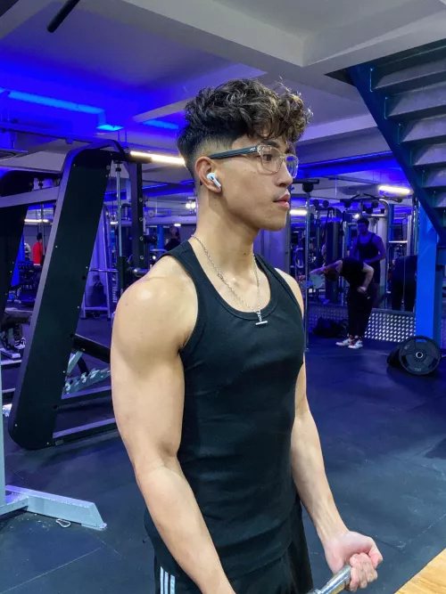 I’mma slut u Tf out 😈