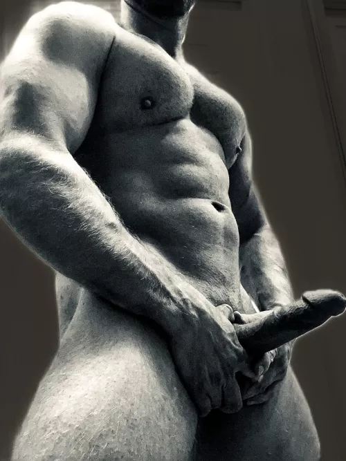 It’s all in the details