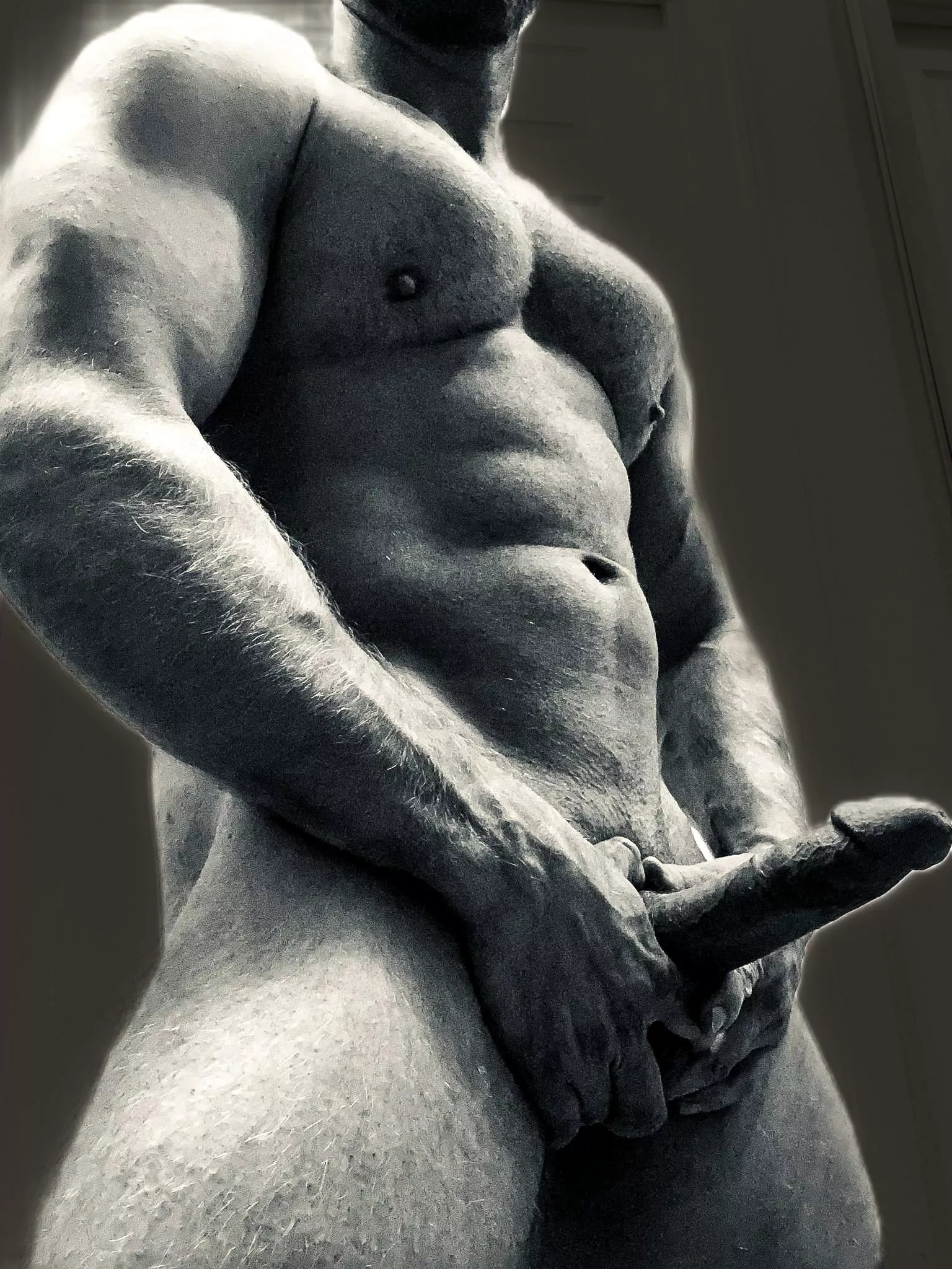 It’s all in the details