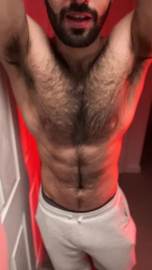 It’s been a while. Otterly progress