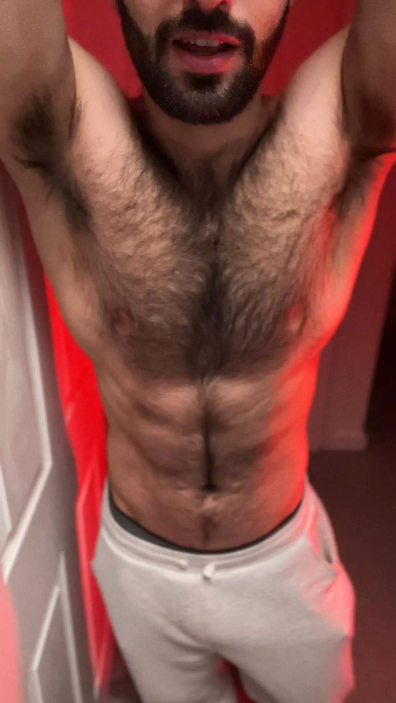 It’s been a while. Otterly progress