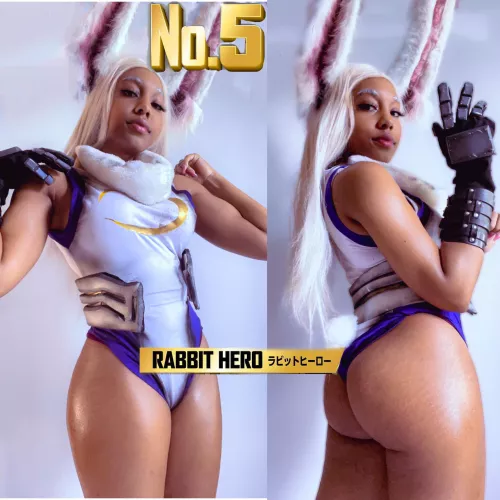 It’s Mirkos birthday today ❤️🎂