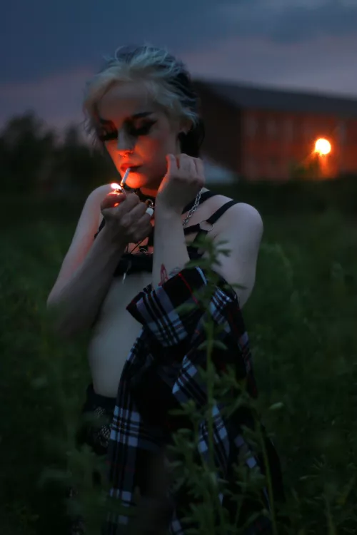 Join me 🚬💋 Angelp1ssbaby