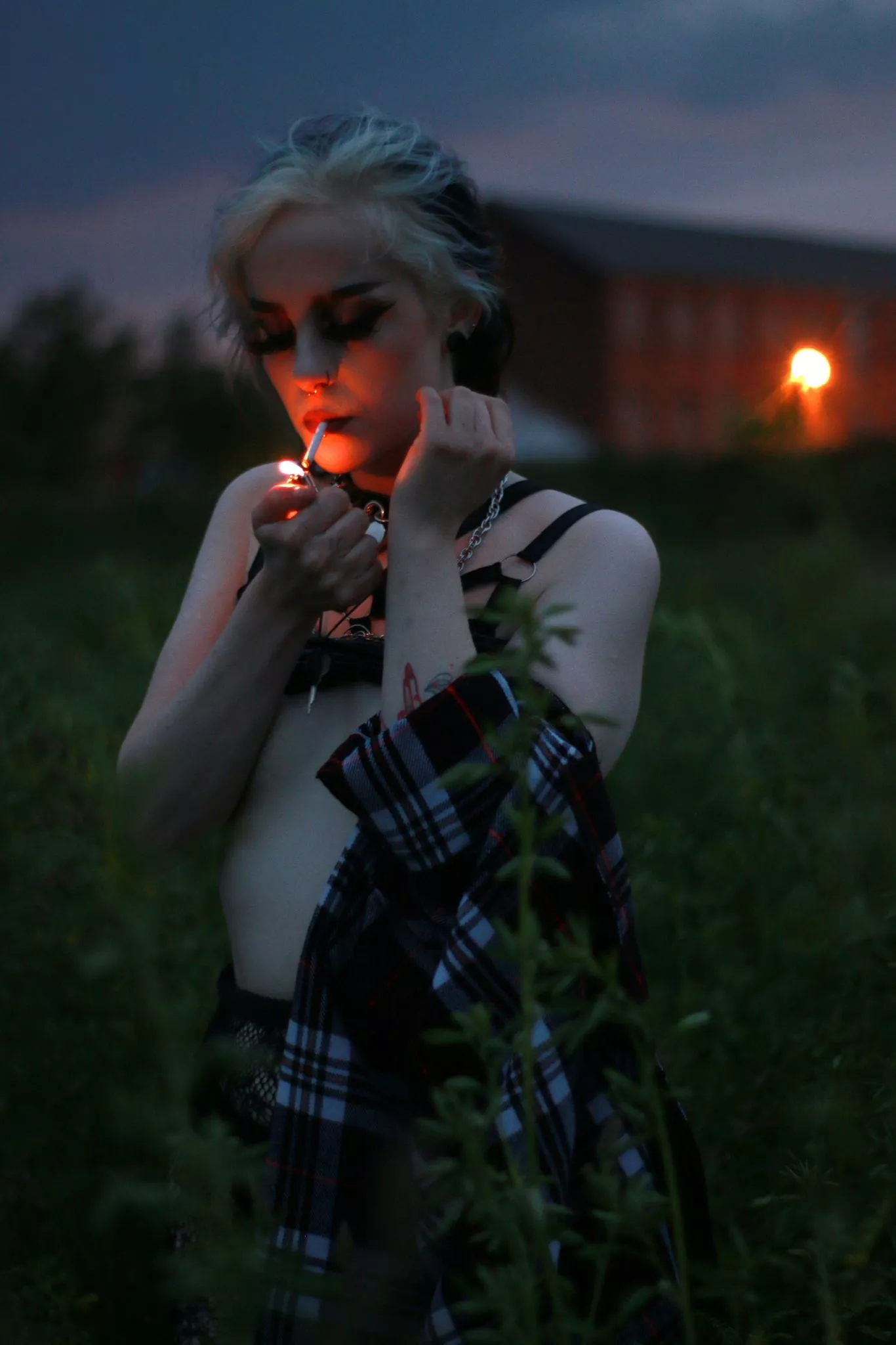 Join me 🚬💋 Angelp1ssbaby