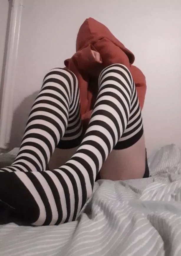 Just a smoll sad boy