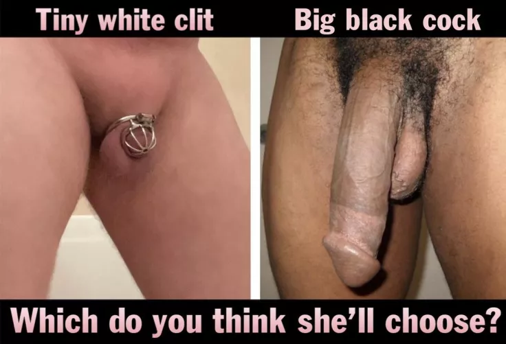 Just look at the difference!😳🤣