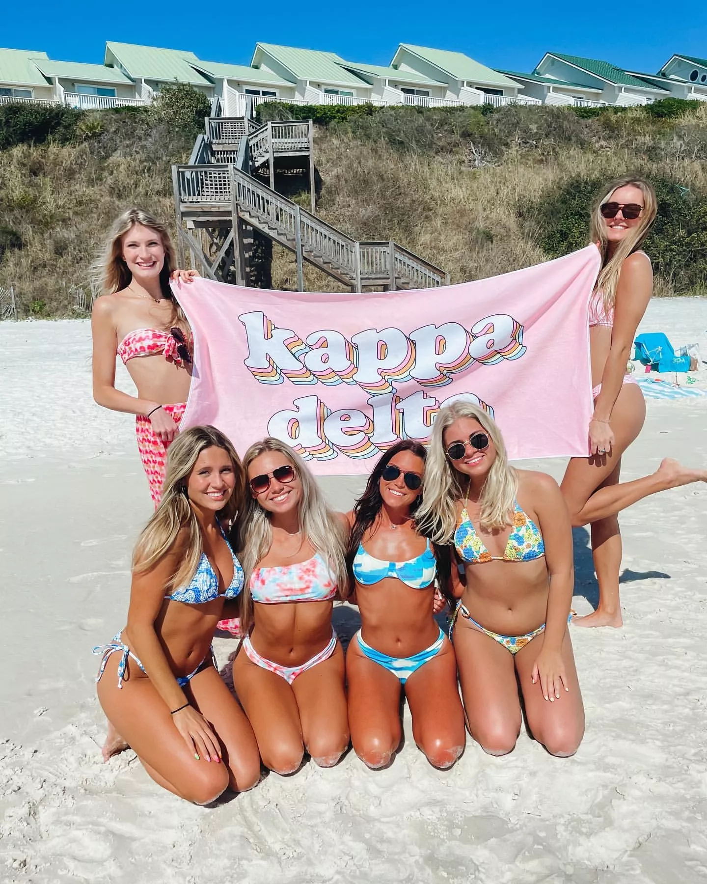 Kappas
