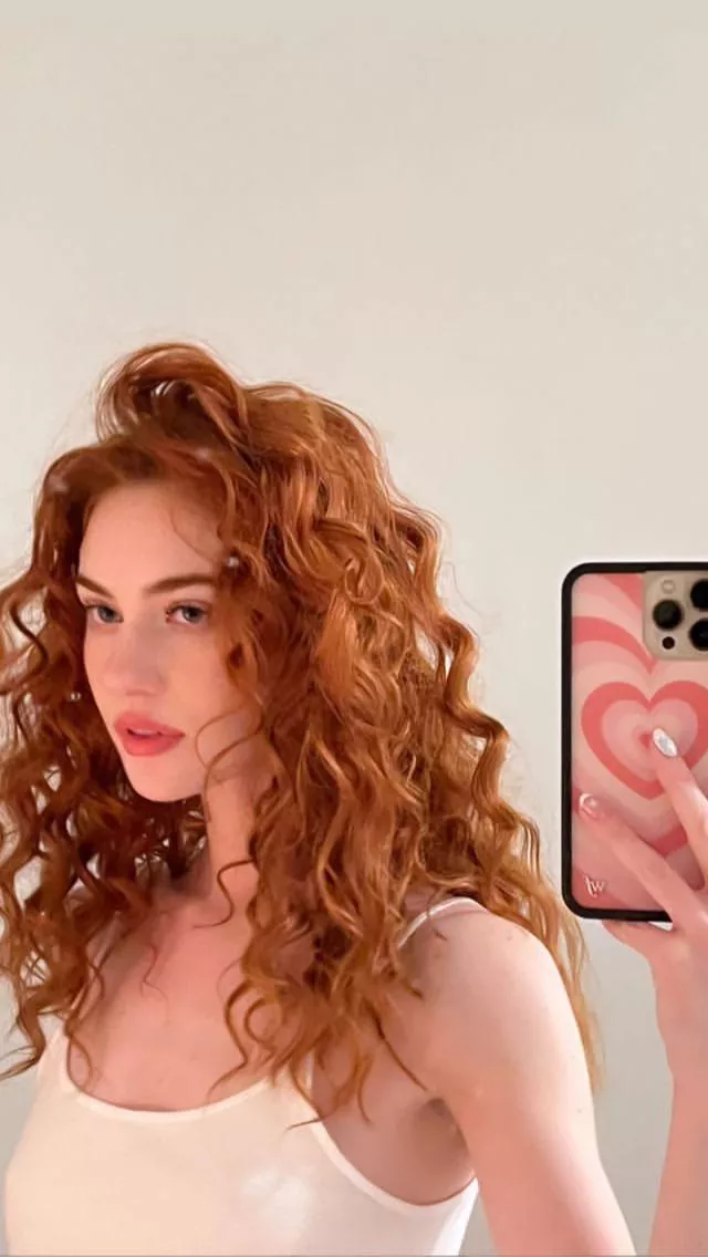 Kennedy Claire Walsh