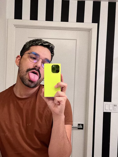 Last few weeks have been exhausting