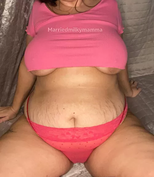 Let me be your secret