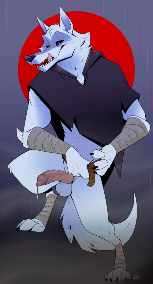 Let's Make a Deal~ (DragonDrawer)