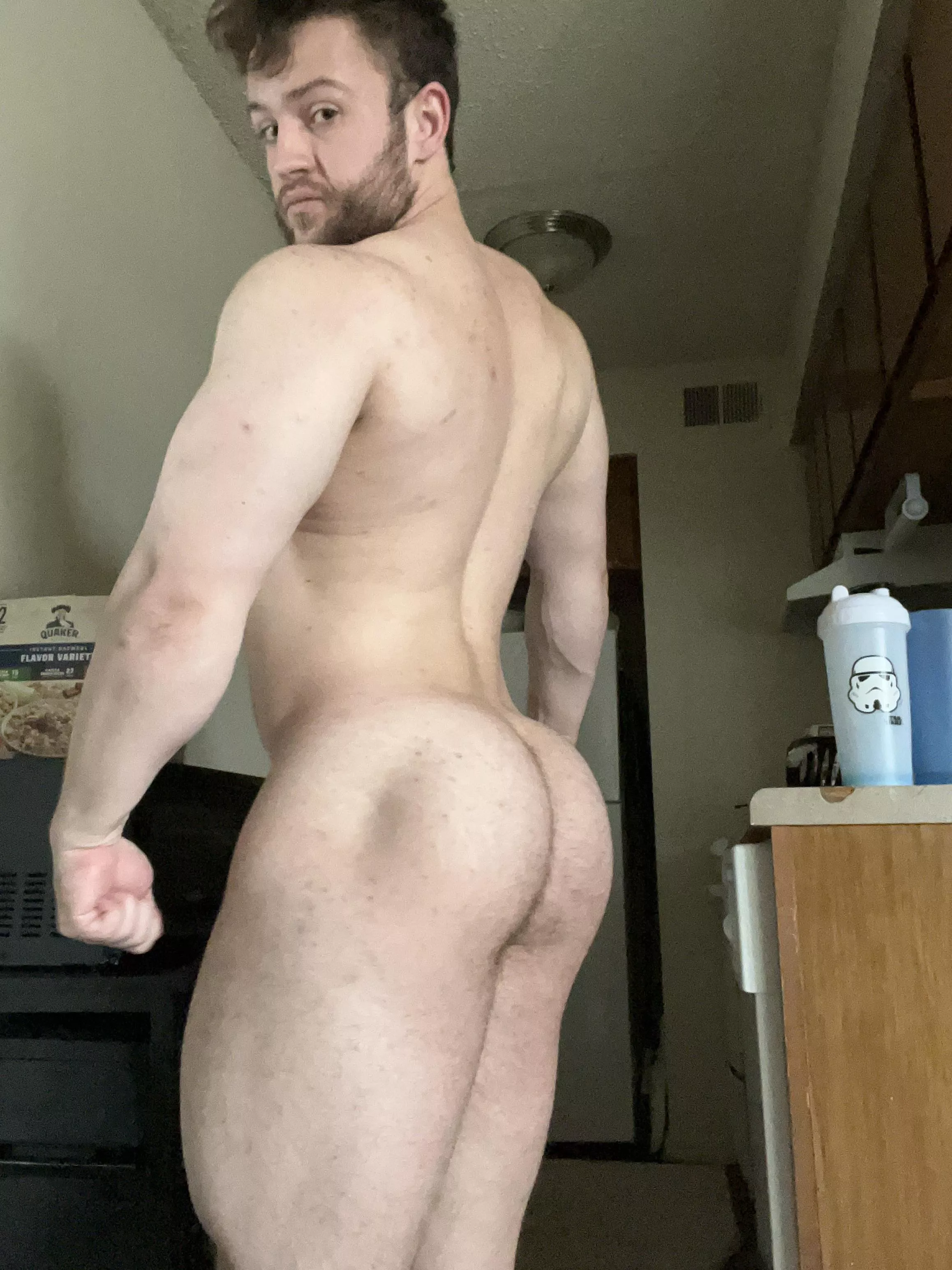 Like the gains bro?? (22)