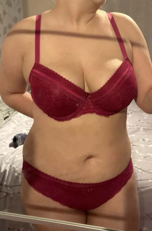 Like what you see???