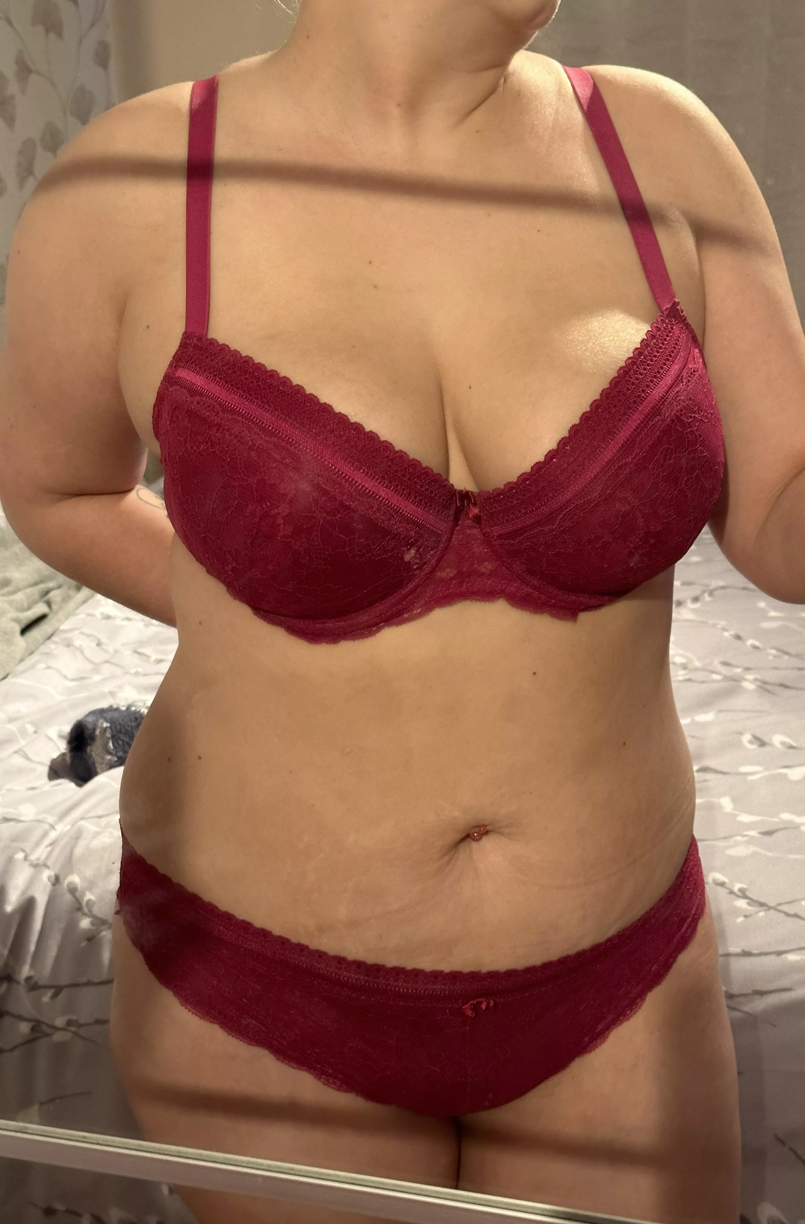 Like what you see???