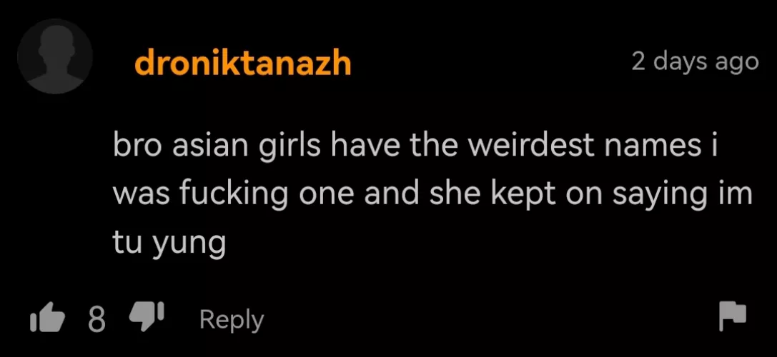 lol that's nice... wait a minute-