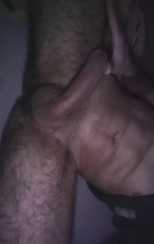 m19. do any conservatives wanna compare with me. if you win we share a liberal slave.