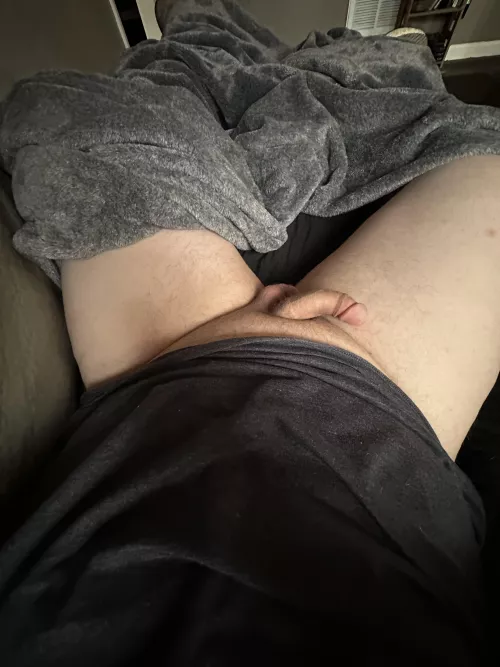 M22. Love feeling like a little whore🤪😘